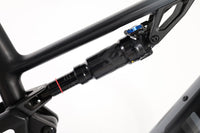 BMC Fourstroke Four 2023 T.M