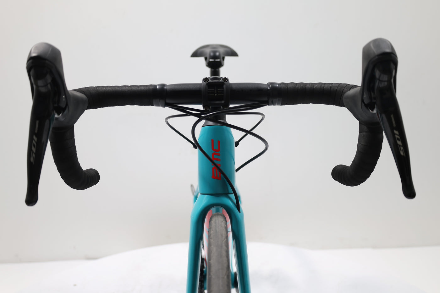 BMC Teammachine SLR FOUR 2021 T.47