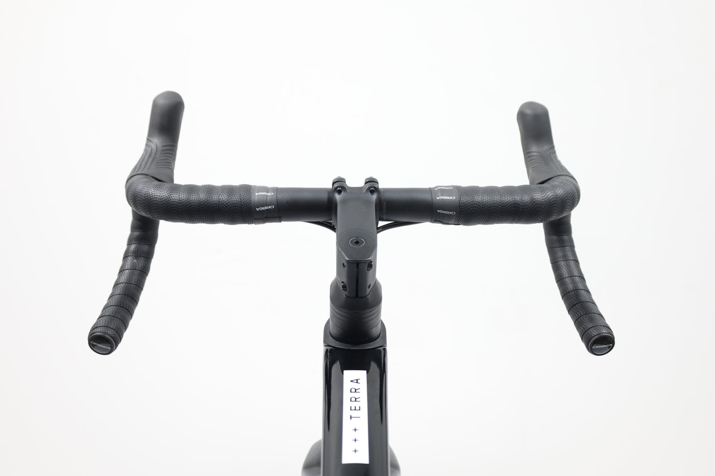 ORBEA Terra M30 Team 2024 T.L