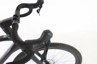 ORBEA Terra H40 2023 T.L