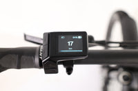 GIANT Stance E+ EX 2023 T.XL