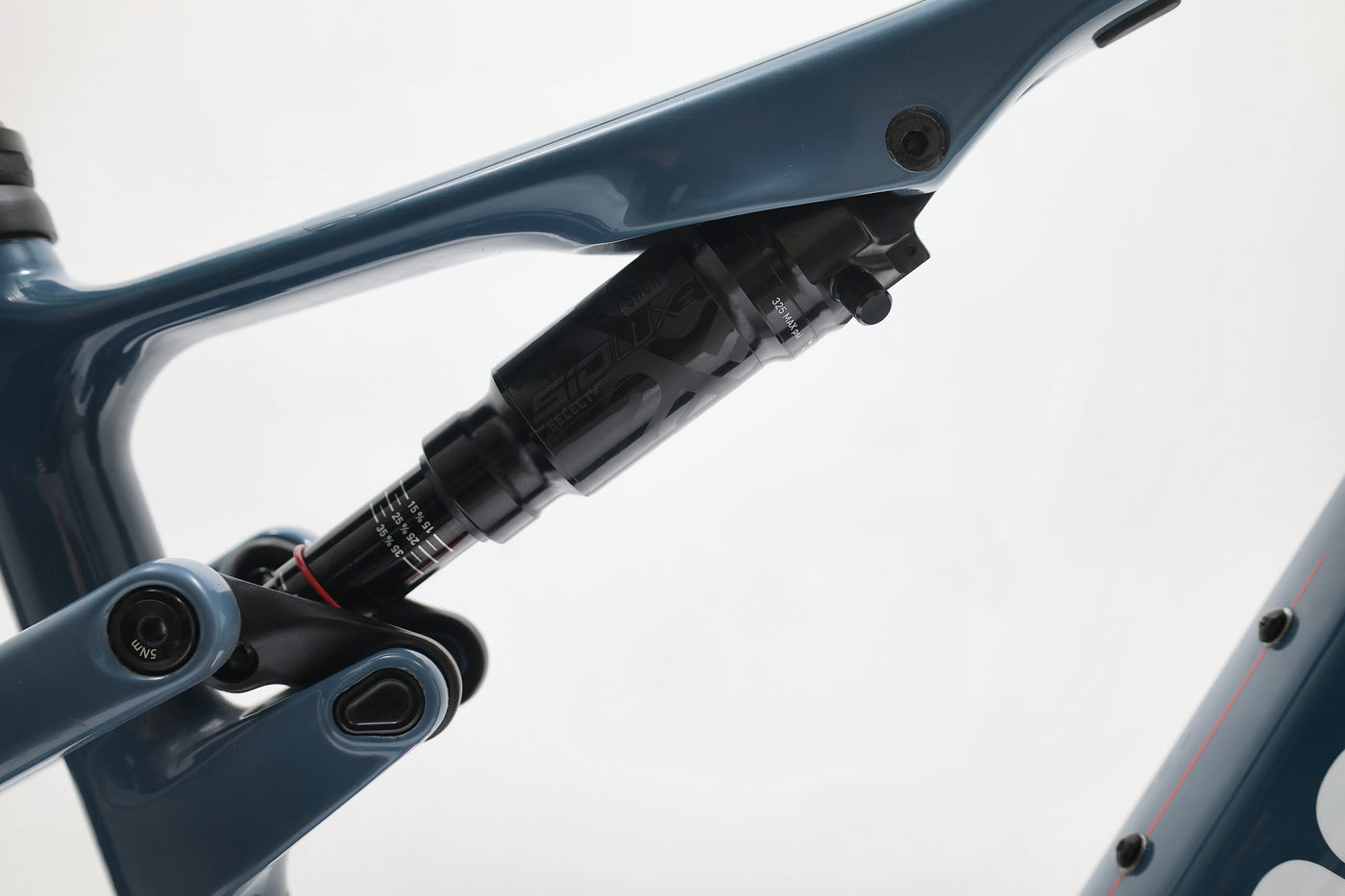 CANNONDALE Scalpel 2 2024 T.M