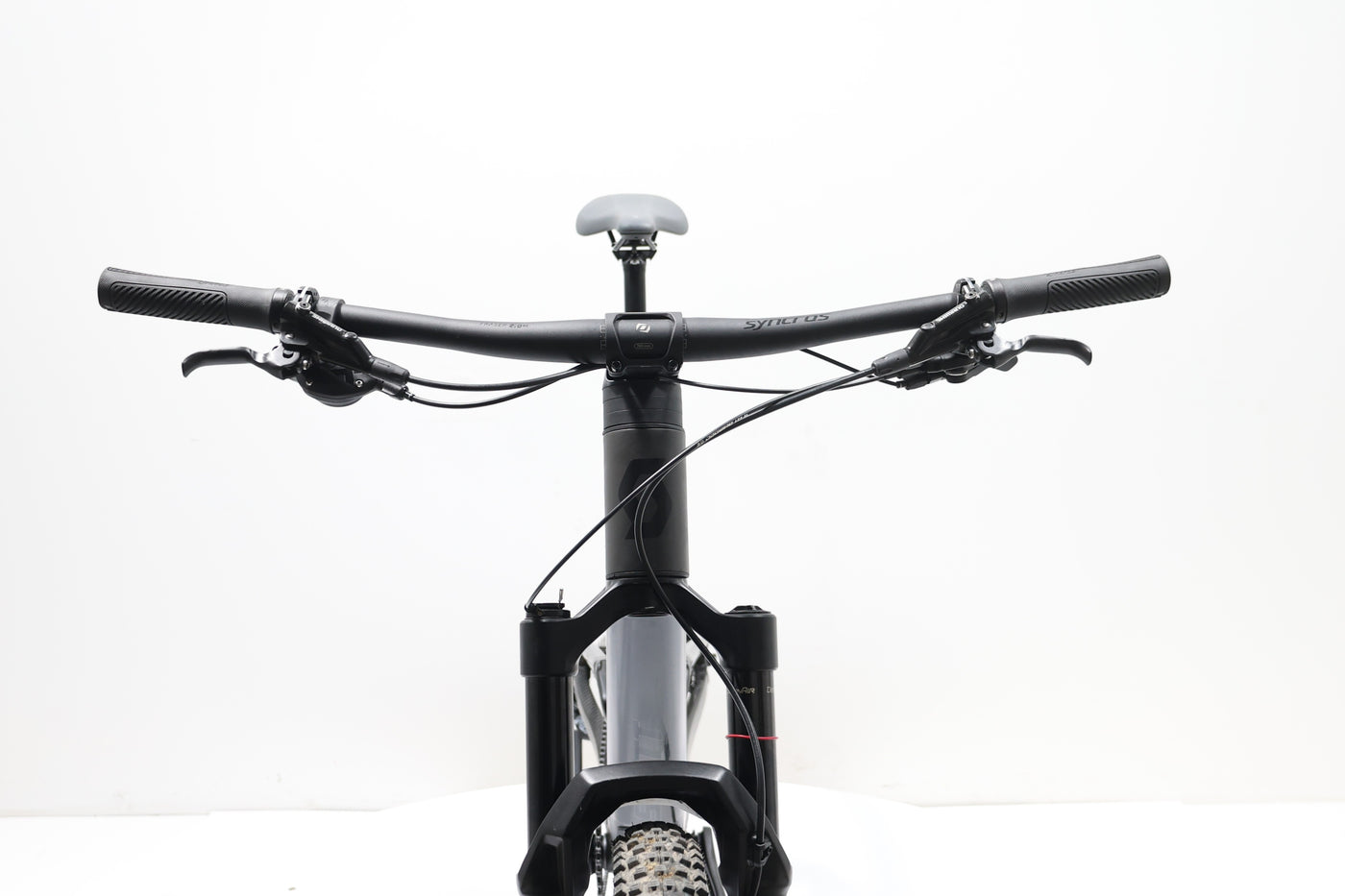 SCOTT Spark 940 2025 T.L