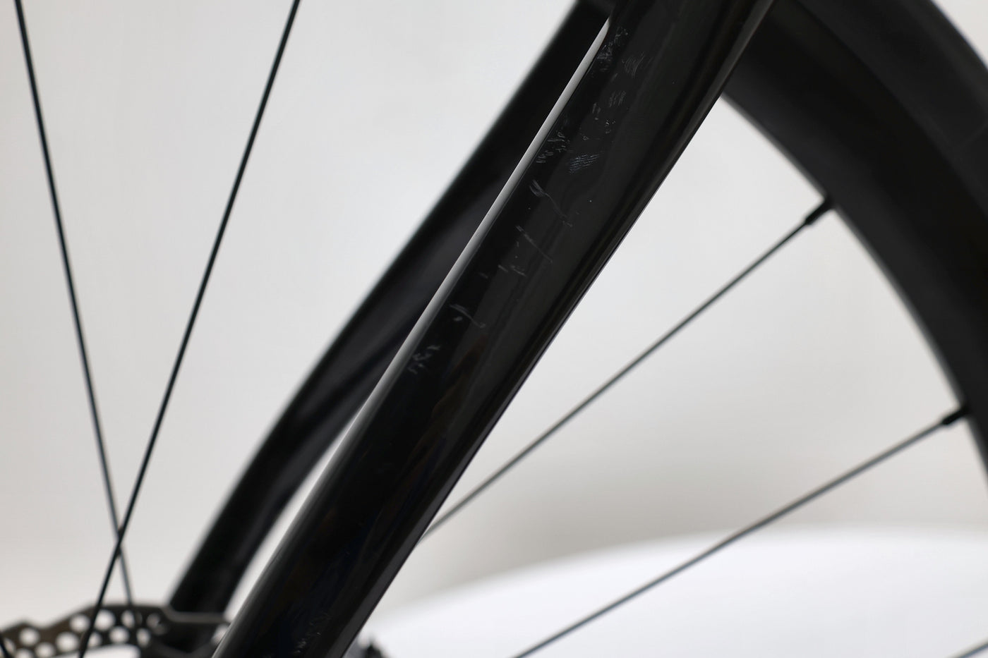 PINARELLO Nytro 2018 T.XXL