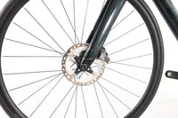 SCOTT Addict RC 20 2020 T.54