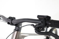 ORBEA Urrun 30 2023 T.L