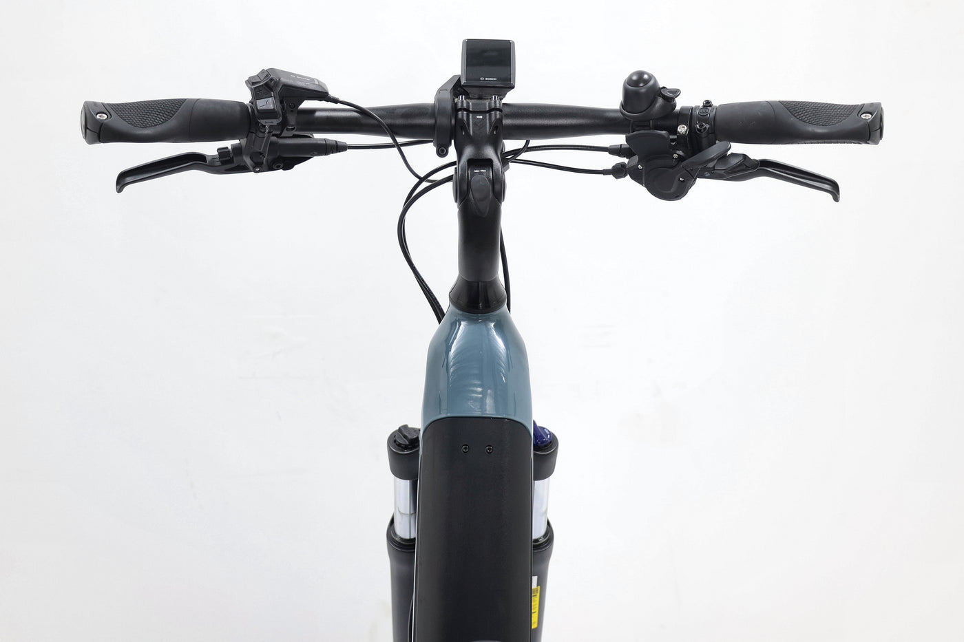 GAZELLE Ultimate T10 2023 T.L