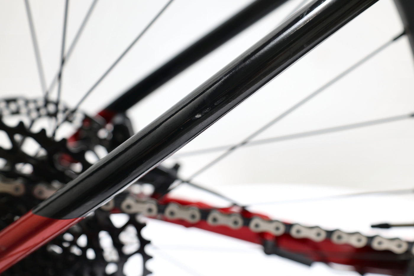 GIANT Fathom E+ 1 Pro 29 2020 T.L