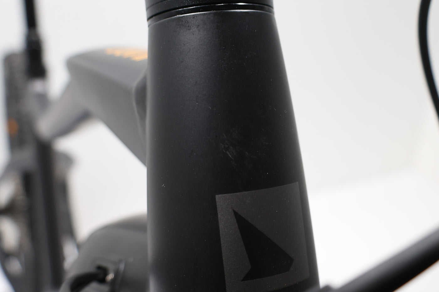 Haibike HardNine 10 2023 T.XL