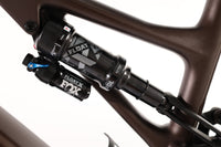 SPECIALIZED Stumpjumper Evo Comp 2023 T.XL