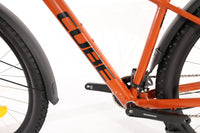 CUBE Aim Allroad 2023 T.M