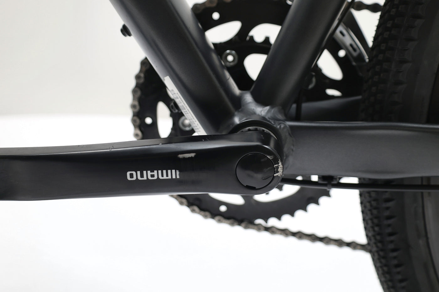 SCOTT Speedster Gravel 60 2024 T.M