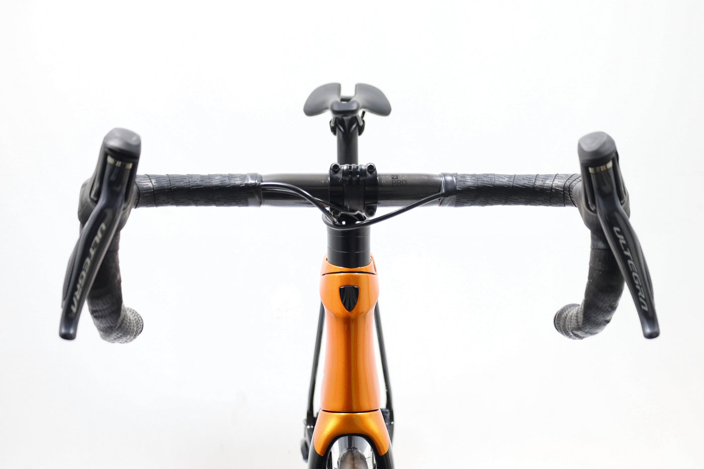 TREK EMONDA SL7 2021 T.56