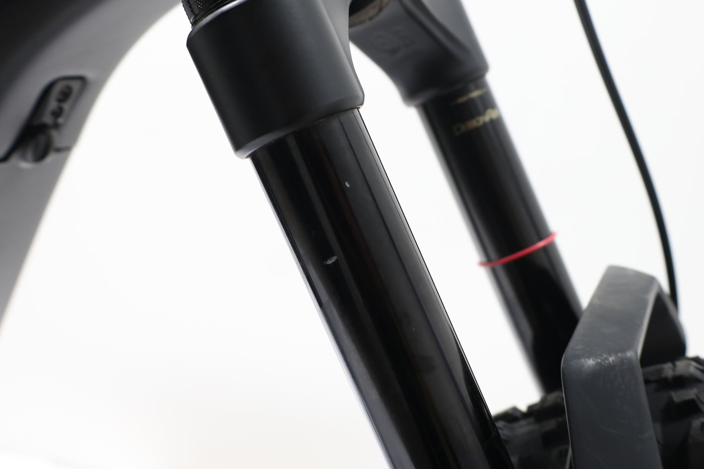 GIANT Reign E+ 2 2022 T.XL