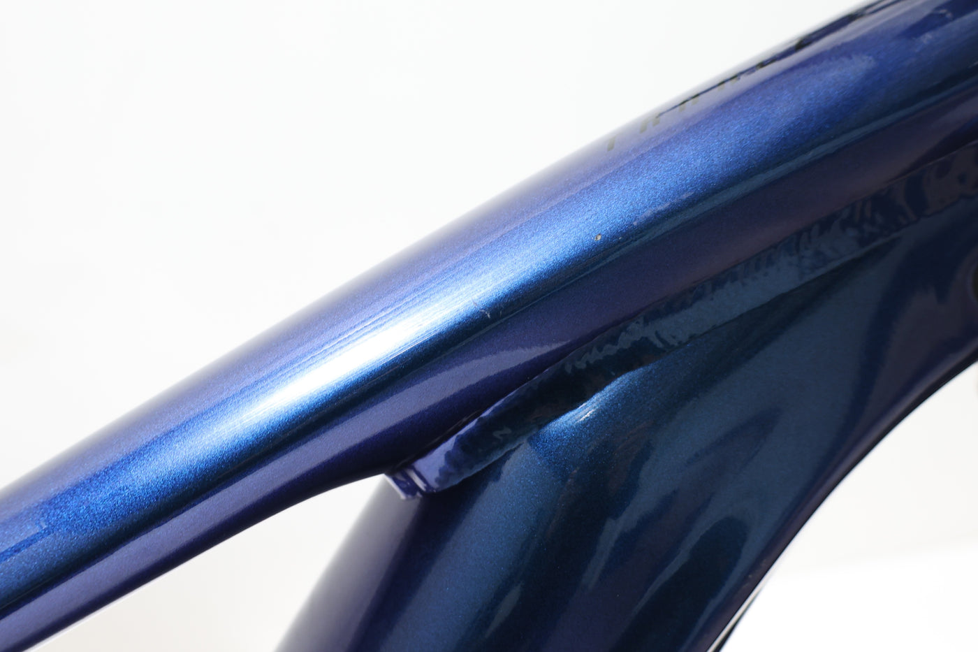 GIANT Trance X E+2 PRO 29 2021 T.L