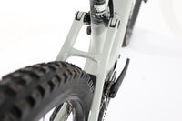 CANNONDALE Moterra Neo SL 2 2024 T.XL