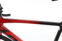 LOOK 785 huez 2021 T.S