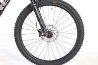 TREK Fuel EX 8 2024 T.L
