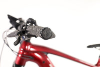 TREK Powerfly 7 Gen 4 2023 T.L