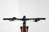 Miniature 5