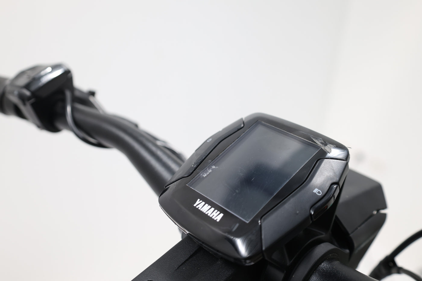 HAIBIKE Trekking 7 Low 2022 T.M