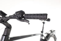 CUBE Kathmandu Hybrid EXC 750 2023 T.62