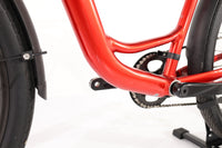 CANNONDALE Adventure EQ 2024 T.M