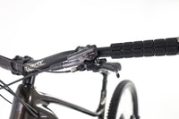 LAPIERRE Zesty AM CF 8.9 2023 T.M