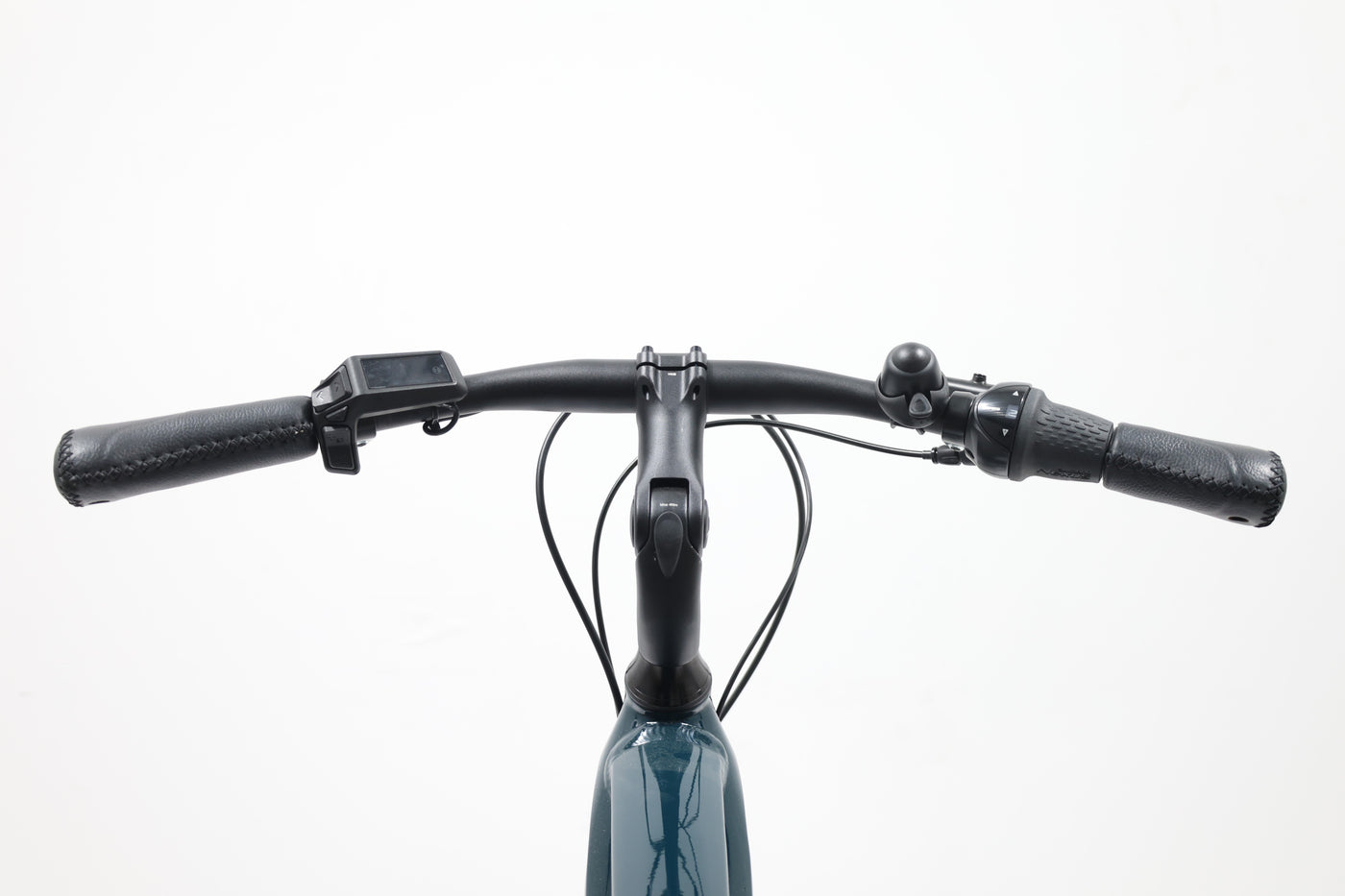 GAZELLE Ultimate C8+ HMB 2023 T.65