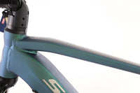 SCOTT Sub Cross eRide 10 2023 T.M