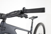 SANTA CRUZ Heckler 9 C 2024 T.L