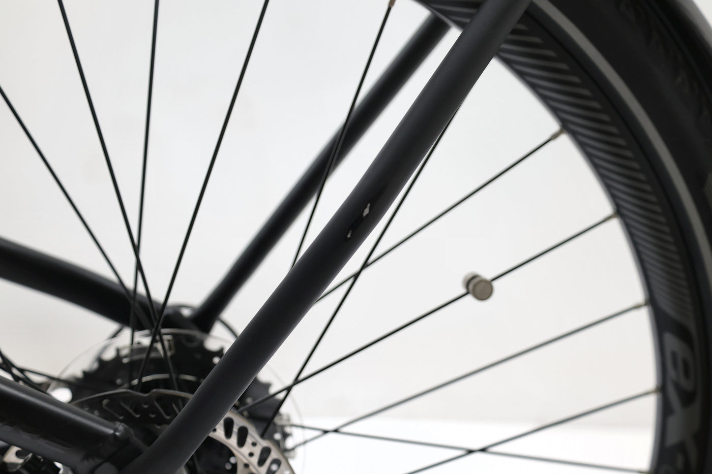 GIANT Explore E+ 3 GTS 2021 T.S