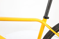Miniature 9