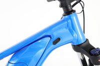 GIANT Talon E + 2 2023 T.M