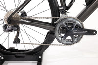OFFICINE MATTIO OM1s 2023 T.S