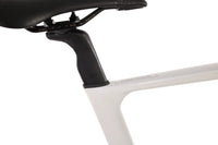 CANNONDALE SuperSix EVO 3 2024 T.61