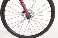 CANNONDALE Synapse CRB 3 2024 T.51