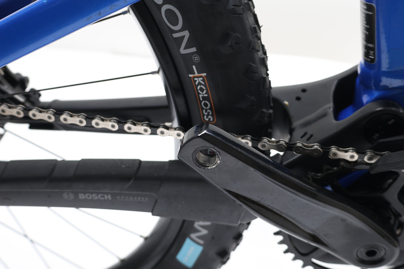 KTM MACINA KAPOHO 7973 2023 T.L