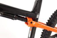 KTM Macina Lycan 771 2023 T.L