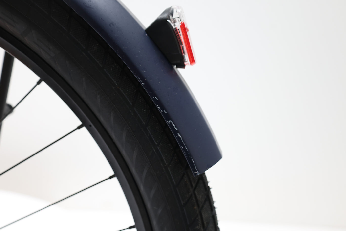 MOUSTACHE Lundi 27.1 2022 T.U