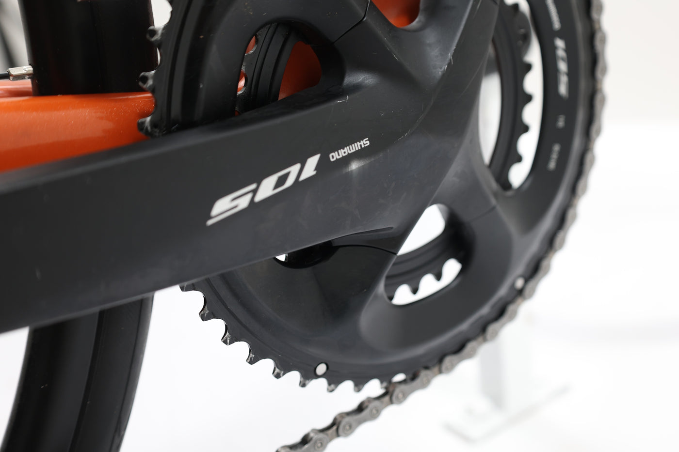 LAPIERRE  Pulsium 5.0 2023 T.M
