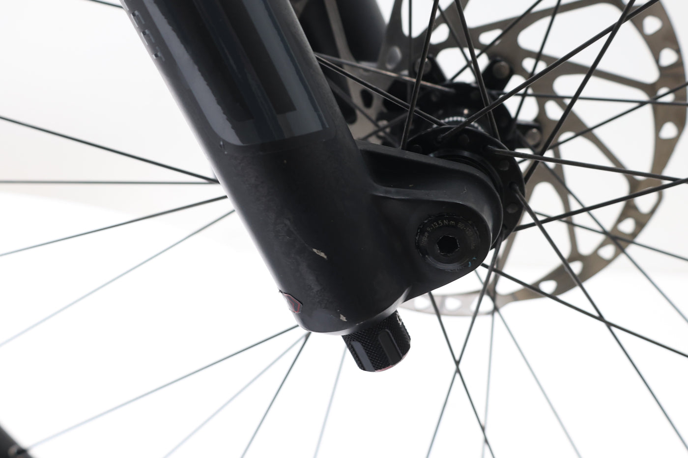 GIANT Reign E+ 2 2022 T.XL