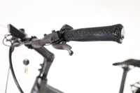 ADVANCED E-BIKE Trekking Pro Mixed 2023 T.45