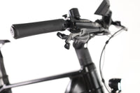 KTM Macina Style 720 2024 T.M