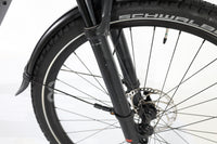 ORBEA Kemen Mid 30 2022 T.L