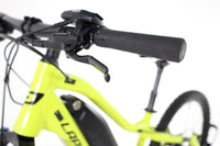 LAPIERRE Overvolt HT 24 2023 T.24''
