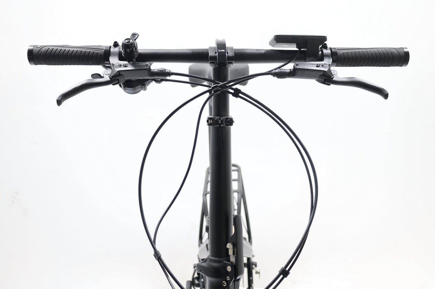 ONEMILE Nomad 14.4Ah 2023 T.U