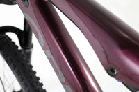 ORBEA Occam M30 LT 2023 T.M