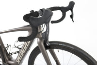 SPECIALIZED Turbo Creo SL Expert EVO 2023 T.S