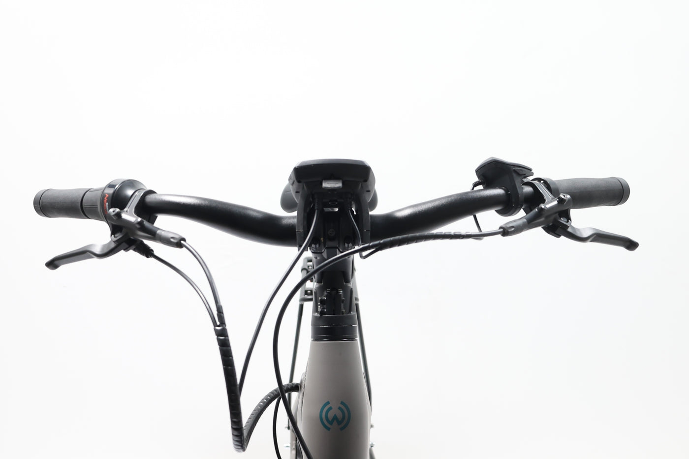 WINORA Sinus R5 625 2022 T.S